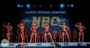 Фотограф Александр Васильев